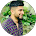 Aftab Rias