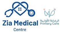 ZIA MEDICAL CENTRE